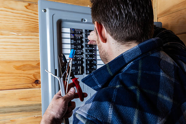 Affordable Lighting Installation solutions in Spring House, PA